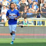 Quagliarella 1