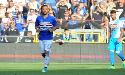 Quagliarella 1
