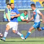 Quagliarella