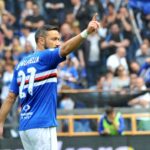 quagliarella