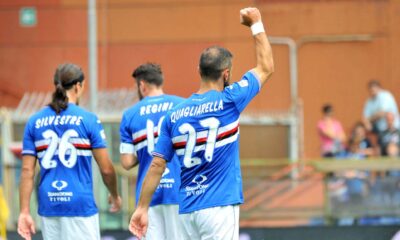 Quagliarella