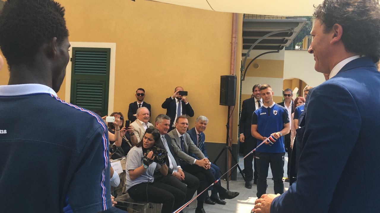 Ragazzi