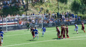 Coppa Italia Primavera, Sampdoria Torino: data, orario e diretta tv