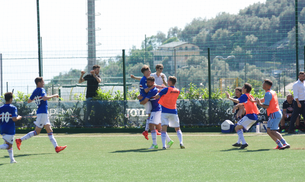 Schermata 2017 05 28 alle 19.46.51
