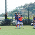 Schermata 2017 05 28 alle 19.46.51