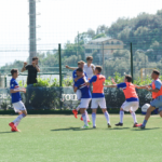 Schermata 2017 05 28 alle 19.47.03