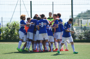 Primavera, è tempo di Final Eight: prezzi e info utili