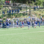 Schermata 2017 05 28 alle 20.04.55