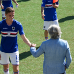 Schermata 2017 05 28 alle 20.05.50