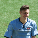 Schermata 2017 05 28 alle 20.06.59