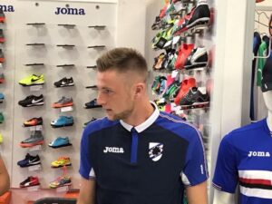 Skriniar