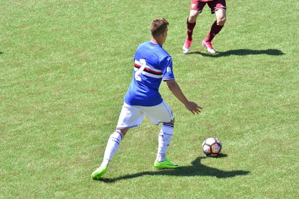 Tomic palla