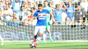 Torreira strizza l’occhio alla Roma: «Felice dell’interessamento, sono pronto»