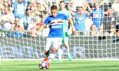 Torreira e1498295859952