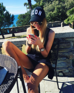 Wioletta Kanafa 3