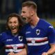 Skriniar sampdoria