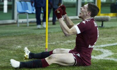 belotti torino