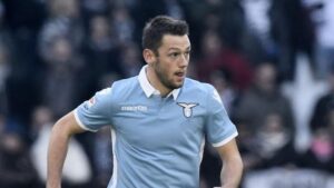 Lazio, riecco De Vrij e Lukaku: domani rifinitura e conferenza