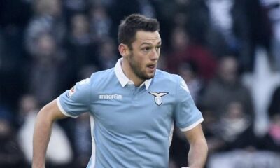 de vrij lazio