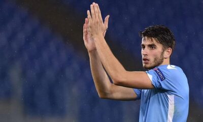 hoedt lazio