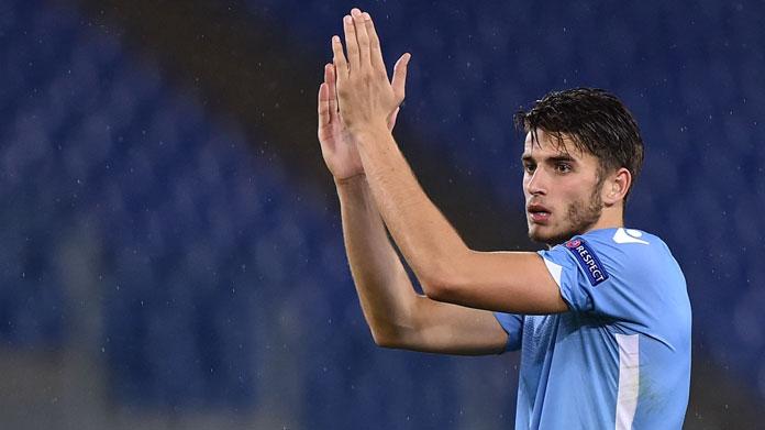 hoedt lazio