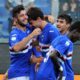 Sampdoria-Empoli