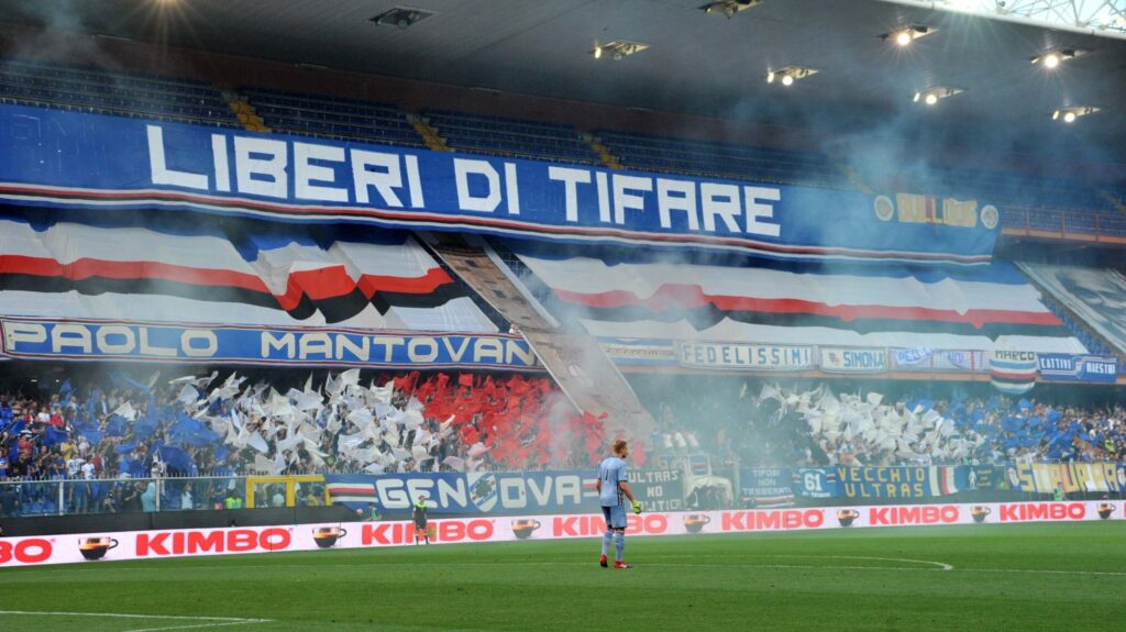Primavera, verso Sampdoria-Torino: date e info utili 1 image 39