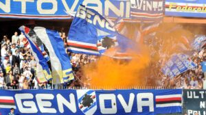 Academy, la Residenza è pronta: «Una grande casa per la famiglia Samp»