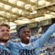 immobile keita esultanza lazio maggio 2017