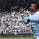 keita esultanza bis lazio maggio 2017