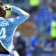 keita esultanza lazio derby aprile 2017 1