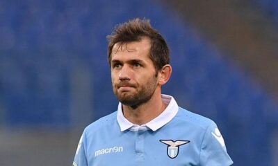 lulic lazio dicembre 2016