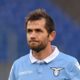 lulic lazio dicembre 2016