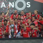 pererira festa benfica
