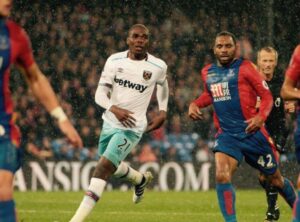 Angelo Ogbonna, un nuovo leader per la difesa della Sampdoria – VIDEO