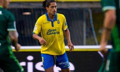 Lemos Sampdoria