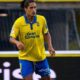 Lemos Sampdoria