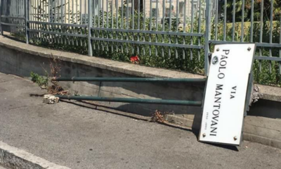 Schermata 2017 06 22 alle 20.32.04