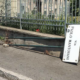 Schermata 2017 06 22 alle 20.32.04