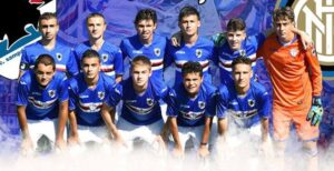Semifinale Under 15, Inter-Sampdoria 3-0: le parole dei protagonisti