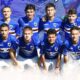 Inter Sampdoria