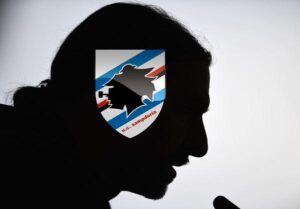 Tutti sognano Ibrahimovic, perché non la Sampdoria?