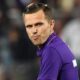 ilicic fiorentina