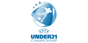 EURO Under 21, fallimento totale dei blucerchiati: poker di addii
