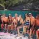 obiang vacanza krsticic