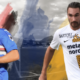 17 18 Samp Hellas Amichevole LIVE