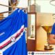 maglia Sampdoria