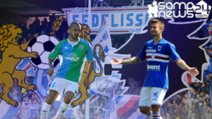 Biglietti Feralpisalò Sampdoria, le informazioni per la 28a giornata