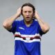 barreto sampdoria