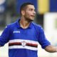 caprari bis sampdoria luglio 2017
